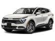 2025 Kia Sportage - Image 2