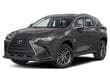 2025 LEXUS NX - Image 2