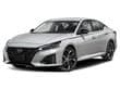 2025 Nissan Altima - Image 2