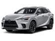 2026 LEXUS RX - Image 2