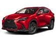 2026 LEXUS NX - Image 2