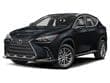 2026 LEXUS NX HYBRID - Image 2
