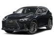 2026 LEXUS NX HYBRID - Image 2