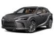 2026 LEXUS RX HYBRID - Image 2