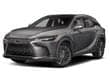 2026 LEXUS RX HYBRID - Image 2