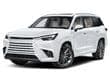 2026 LEXUS TX - Image 2