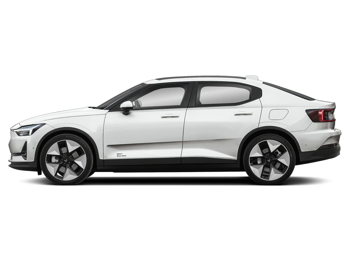 2024 Polestar 2 - Image 1