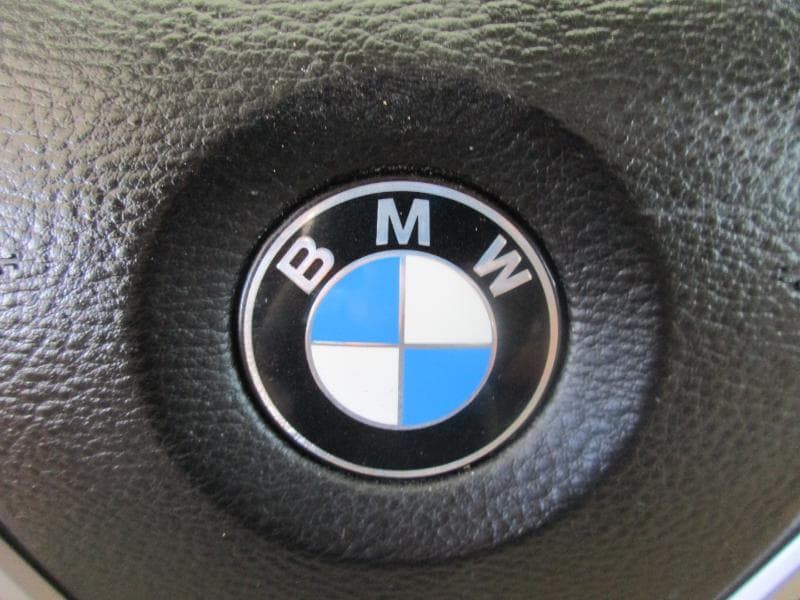 2014 BMW X5 - Image 17