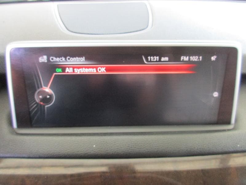 2014 BMW X5 - Image 26