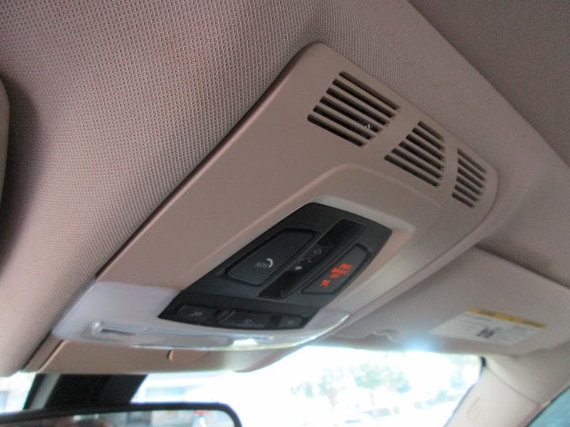 2014 BMW X5 - Image 27