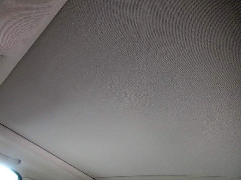 2014 BMW X5 - Image 28