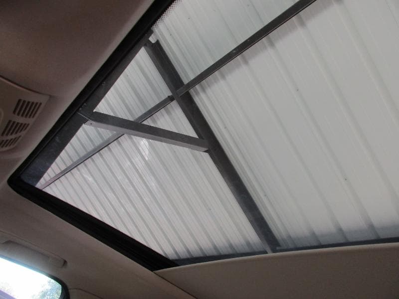 2014 BMW X5 - Image 29