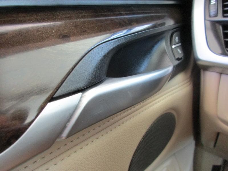 2014 BMW X5 - Image 32