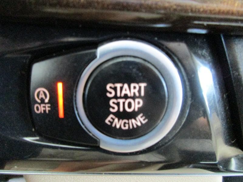 2014 BMW X5 - Image 33