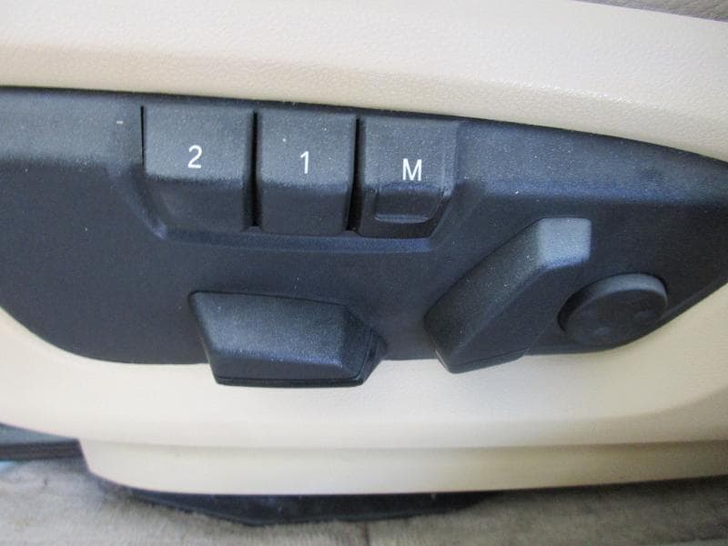 2014 BMW X5 - Image 34