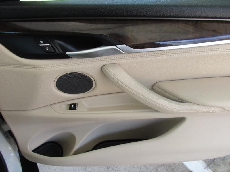 2014 BMW X5 - Image 39