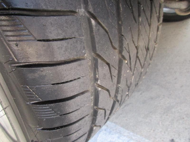 2014 BMW X5 - Image 44