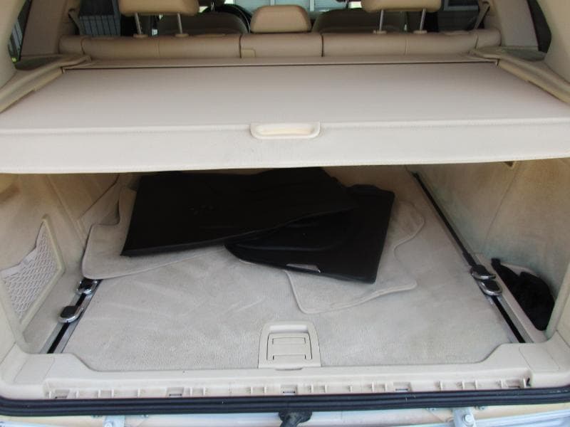 2014 BMW X5 - Image 46