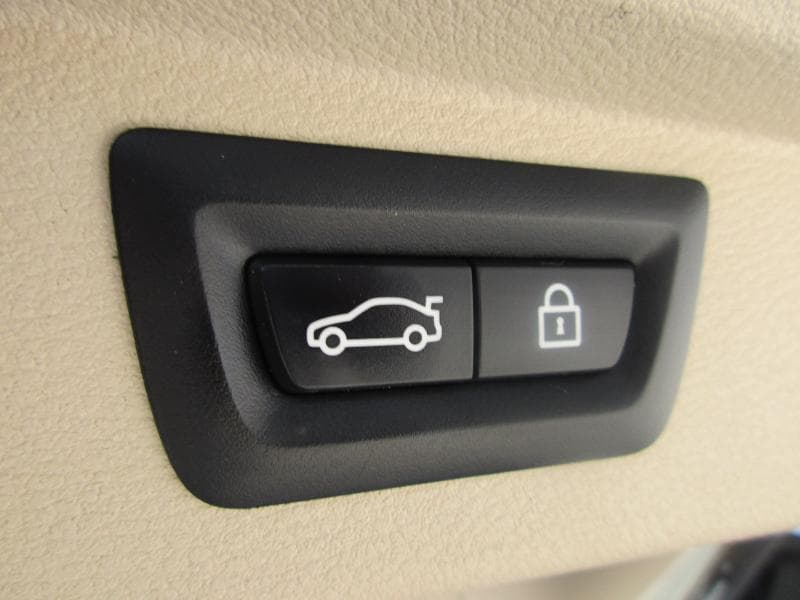 2014 BMW X5 - Image 47