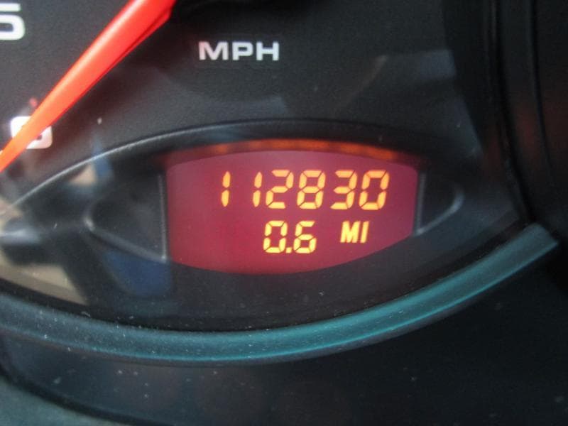 1999 Porsche 911 - Image 12