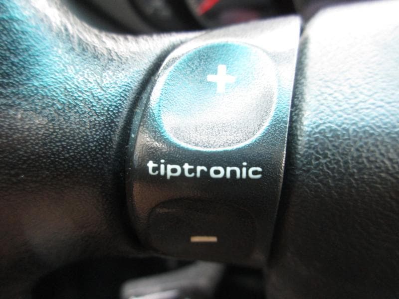 1999 Porsche 911 - Image 13