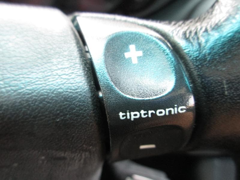 1999 Porsche 911 - Image 14