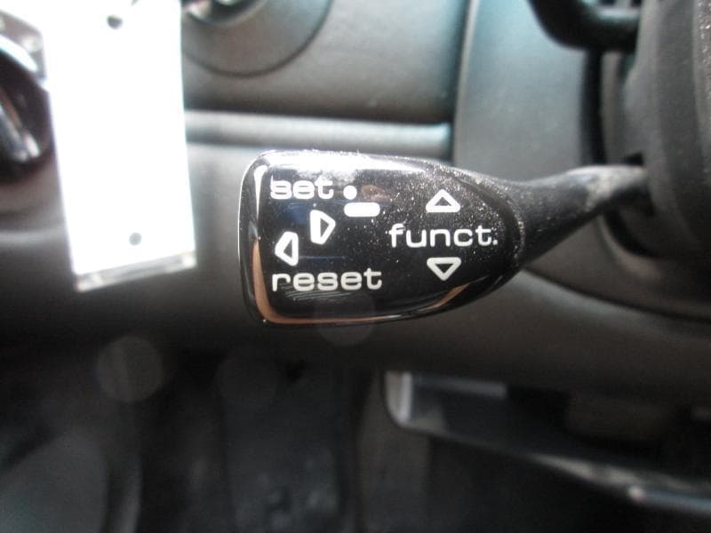 1999 Porsche 911 - Image 15