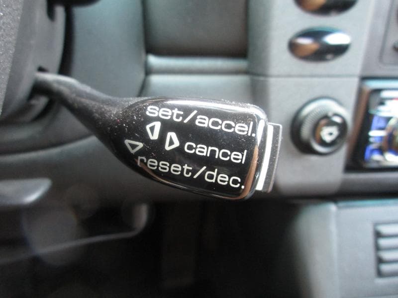 1999 Porsche 911 - Image 17