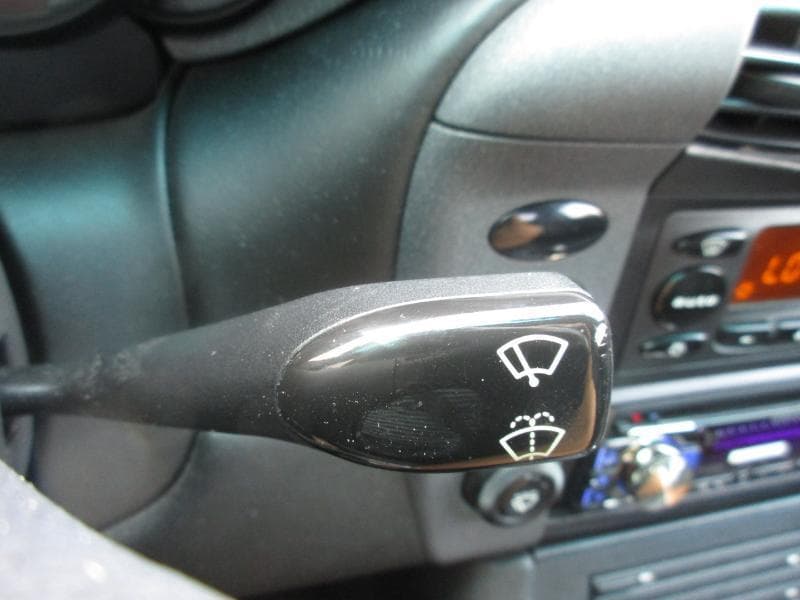 1999 Porsche 911 - Image 18