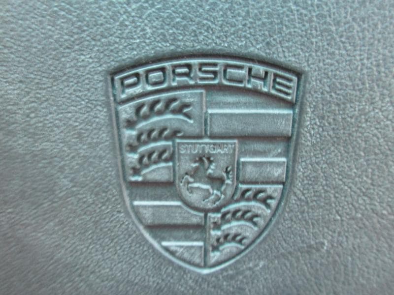 1999 Porsche 911 - Image 19