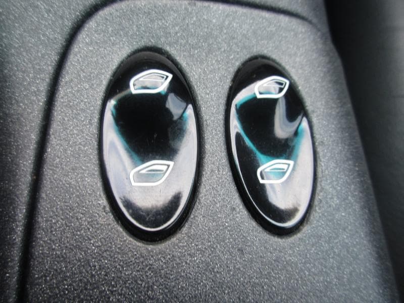 1999 Porsche 911 - Image 22