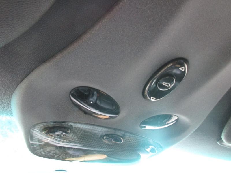 1999 Porsche 911 - Image 24