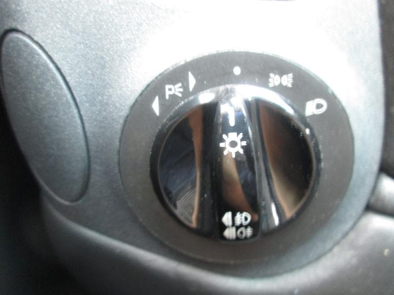 1999 Porsche 911 - Image 25