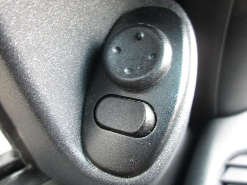 1999 Porsche 911 - Image 26