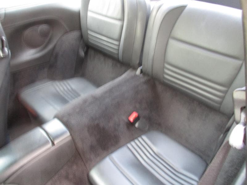 1999 Porsche 911 - Image 28