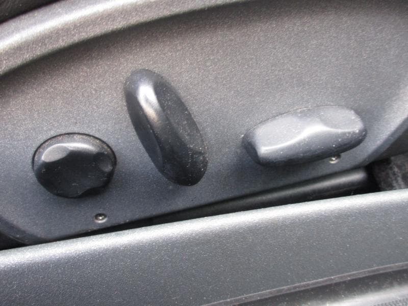 1999 Porsche 911 - Image 31