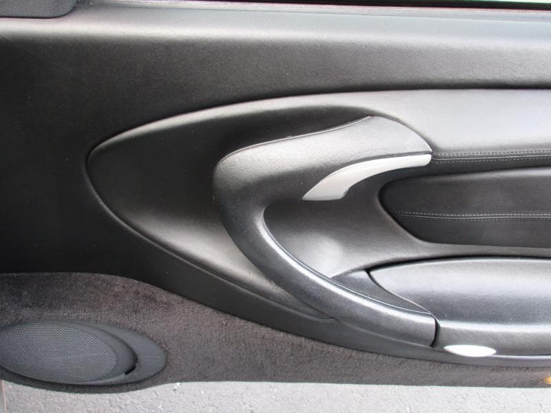 1999 Porsche 911 - Image 32