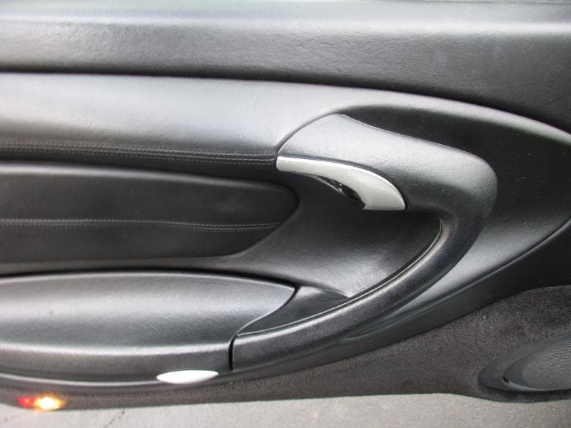 1999 Porsche 911 - Image 33