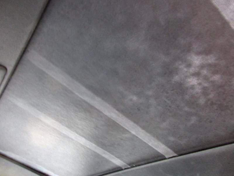 1999 Porsche 911 - Image 34