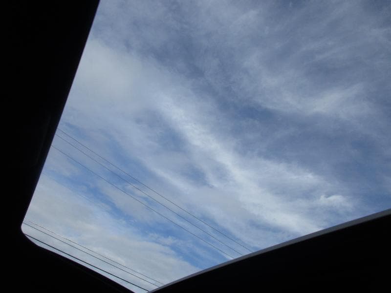 1999 Porsche 911 - Image 35