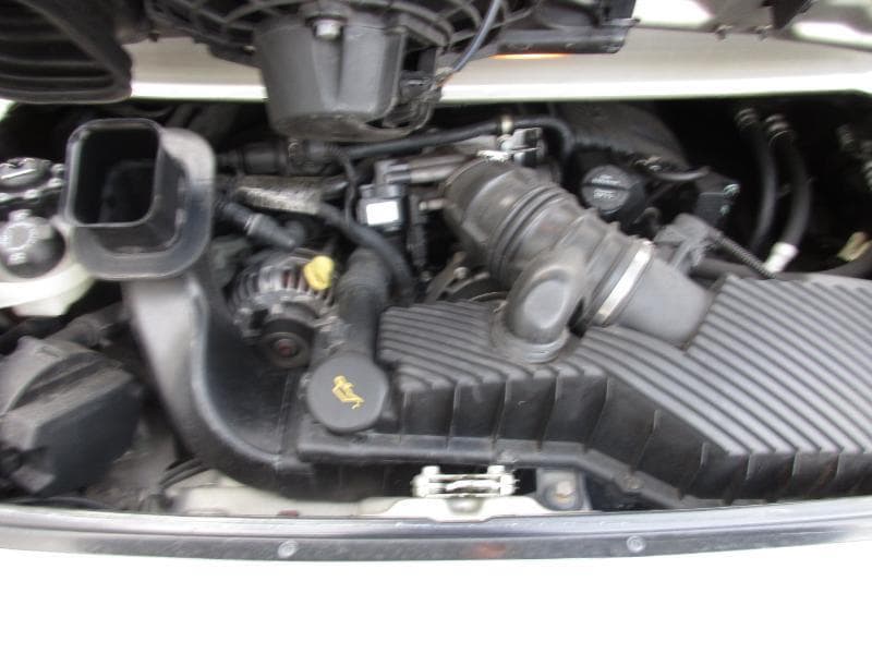 1999 Porsche 911 - Image 37