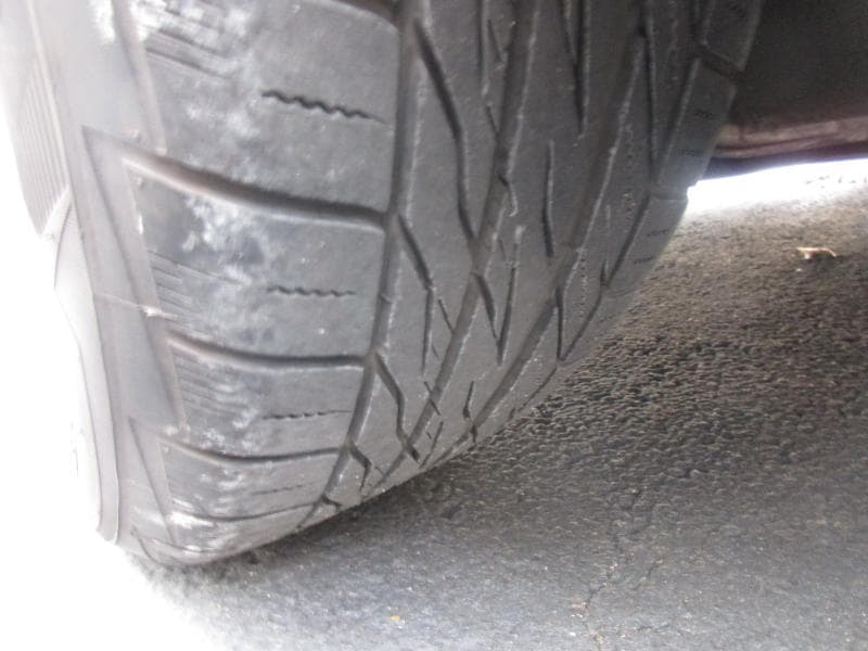 1999 Porsche 911 - Image 41