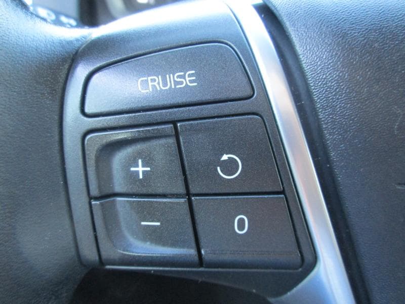 2016 Volvo XC60 - Image 13