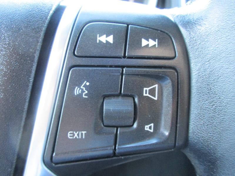 2016 Volvo XC60 - Image 14