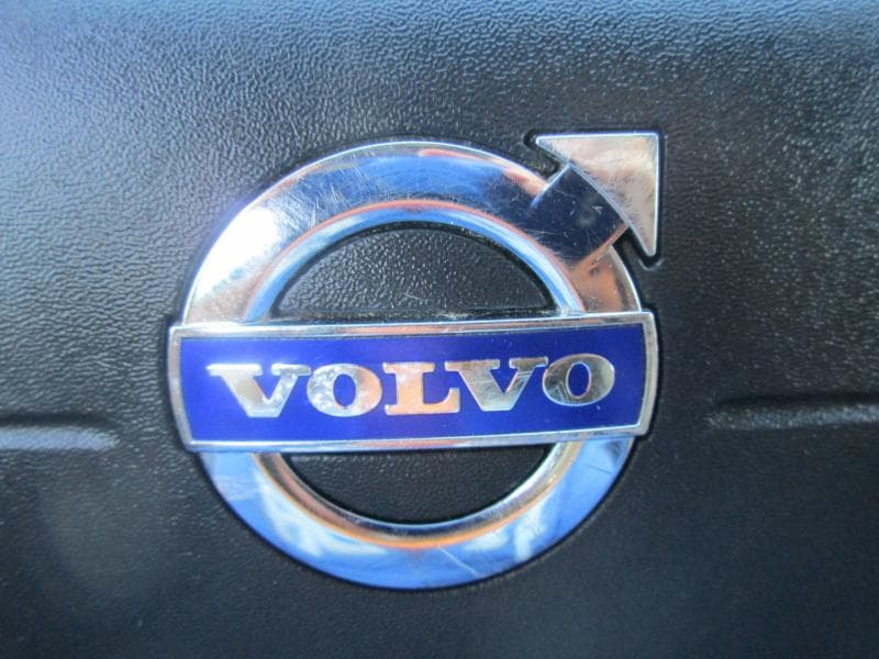 2016 Volvo XC60 - Image 15