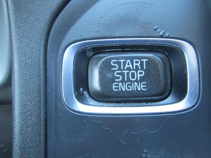 2016 Volvo XC60 - Image 20