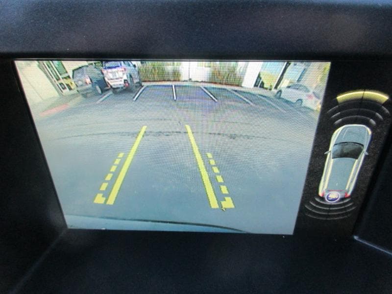 2016 Volvo XC60 - Image 25