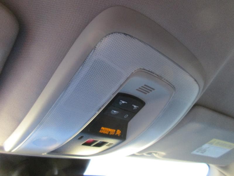 2016 Volvo XC60 - Image 26