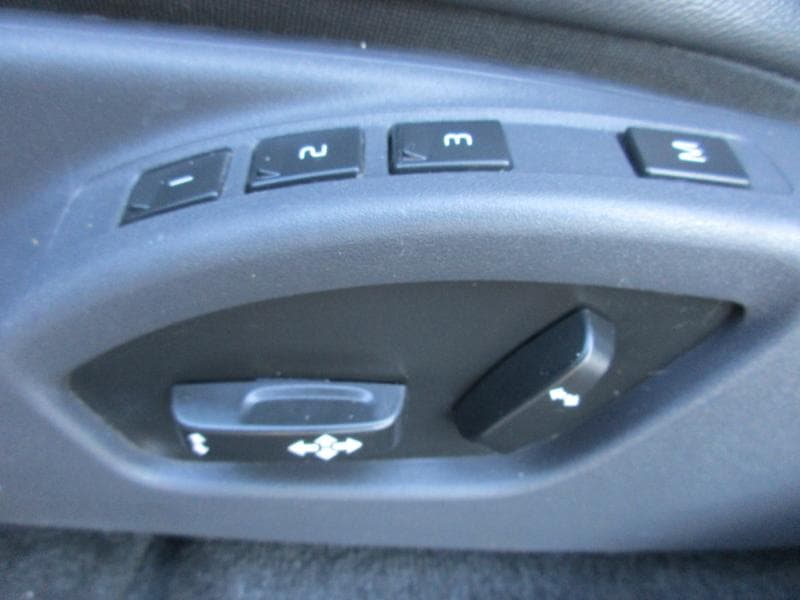 2016 Volvo XC60 - Image 27