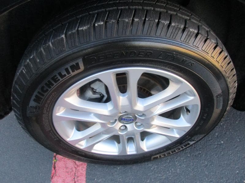 2016 Volvo XC60 - Image 36